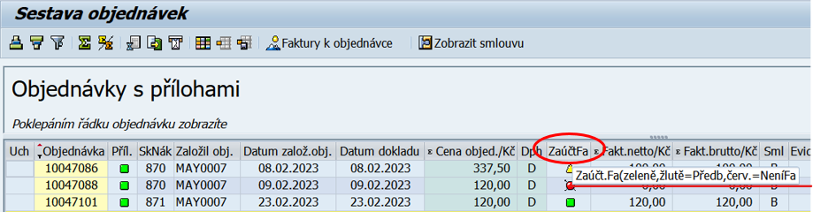 ZOBJ_PRILOHY_ZaúčtFa_Printscreen