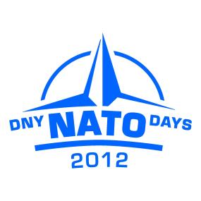 Fakulta strojní na Dnech NATO