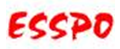 AIESEC - Manažerská stáž: ESSPO