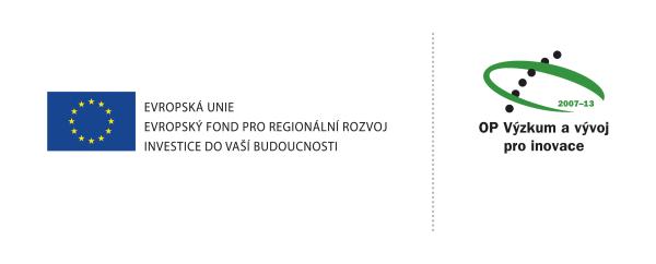 Evropské peníze přinesou přístup k informačním zdrojům pro technické obory