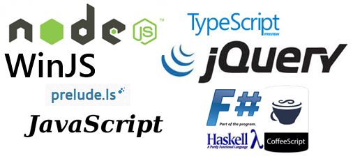 Javascript Frameworks Conference 2013 Ostrava - Univerzitní magazín ...