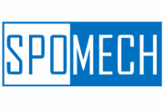 Cyklus seminářů SPOMECH