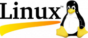 Počítače na Mezinárodní vesmírné stanici přejdou na Linux