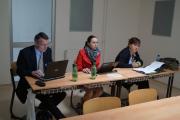 International Workshop on Reliability Technologies & International Workshop on Biomedical Technologies