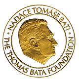 Výzva pro podání žádosti o grant z výnosů NIF, kterou vyhlašuje  Nadace Tomáše Bati pro program:  „Výzkum a věda pro život 2013“.