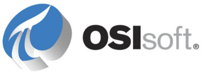 Careers@OSIsoft. University Recruiting Program