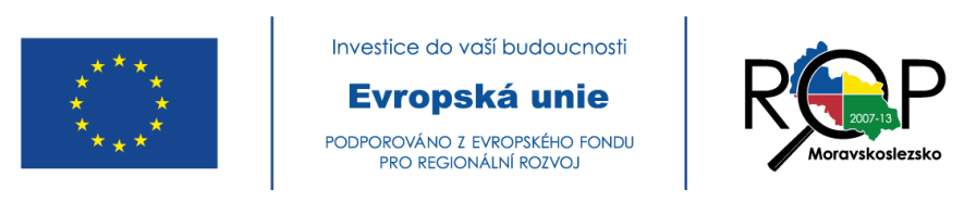 Projekt na výzkum v oblasti vrtání hlubokých otvorů