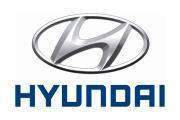 Exkurze Hyundai