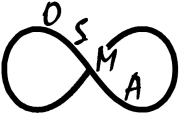 Seminář OSMA