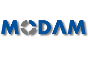 MODerní Aplikace Matematiky 2014 - 