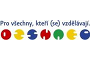 Praxe ve Spolkovém sněmu v Berlíně