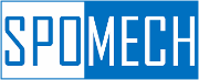 Přednáška Homomorfismy těles