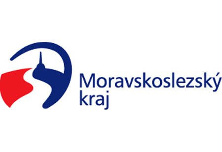 Podpora vědy a výzkumu v Moravskoslezském kraji 2014