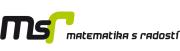 Workshop projektu Matematika s radostí