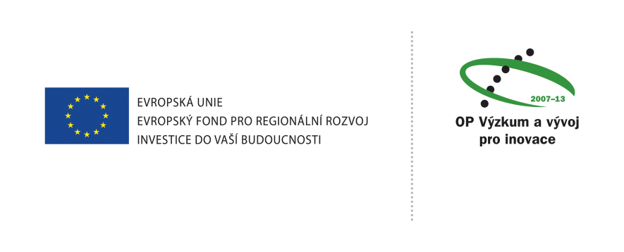 VŠB-TUO ukončila projekt přinášející nové informační zdroje a modernizaci knihovní infrastruktury