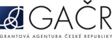 Announces a public tender  [INTERNATIONAL PROJECTS]