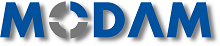 MODAM 2015
