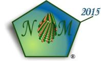 NanoOstrava 2015