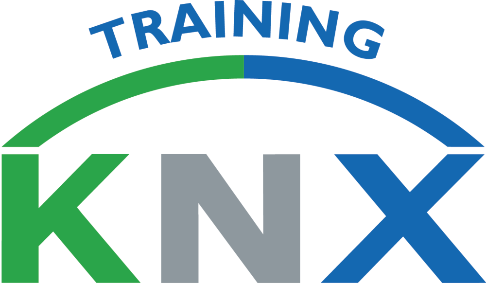 Termíny kurzů KNX  BASIC Condensed a KNX ADVANCED  na VŠB – Technické univerzitě Ostrava