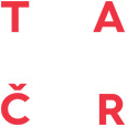 TAČR - Harmonogram plánovaných veřejných soutěží v roce 2016