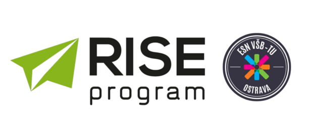 RISE program 