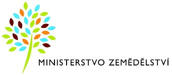 Cena ministra zemědělství za nejlepší realizovaný výsledek výzkumu a experimentálního vývoje v roce 2016