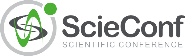 ScieConf 2016  - call for papers 