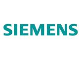 19. ročník soutěže Ceny Wernera von Siemense