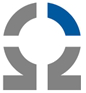 Mezinárodní konference CMSE 2016