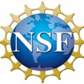 National Science Foundation (NSF) - GRANTY A STIPENDIA v programu PIRE
