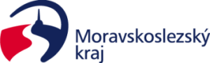 Podpora mezinárodních vztahů v oblasti vzdělávání a vědy a výzkumu Moravskoslezským krajem