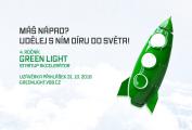 Ostravské univerzity opět podpoří podnikatelské nápady