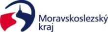 Moravskoslezský kraj poskytl dotaci na projekt „Testovací zkoušky vyvíjené převodovky a vyvíjených systémů chlazení elektropohonů“