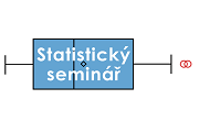 Martin Golasowski: Vizualizace dat v software R s využitím balíčku ggplot2