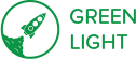 Green Light akcelerátor se rozjíždí naplno