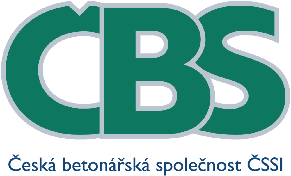 Vynikající bakalářská, diplomová a dizertační práce v oboru betonu za rok 2019