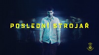 Akademici a průmysl spojili své síly. Ke studiu techniky lákají společně.