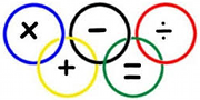Krajské kolo matematické olympiády