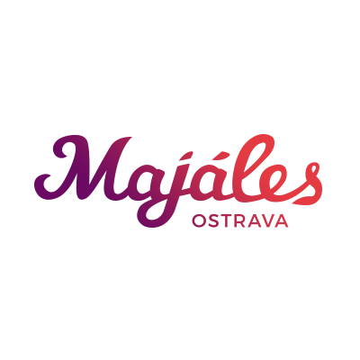 Majáles Ostrava 2017