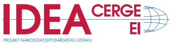 Pozvánka na seminář 