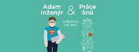 Najděte na Kariéře PLUS tu pravou