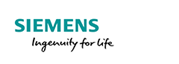 Cena Siemens 2017