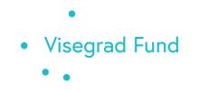 FEI VŠB-TUO pořádá mezinárodní konferenci elektroenergetiky