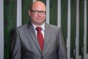 Vysokoškolský ústav IT4Innovations bude mít nového ředitele