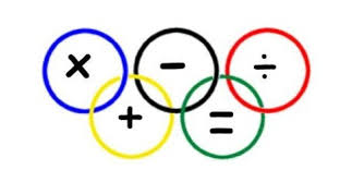Seminář (nejen) pro řešitele matematické olympiády