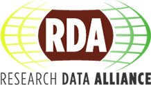 Seminář: RDA Meets Czech Researchers, 27. 10. 2017