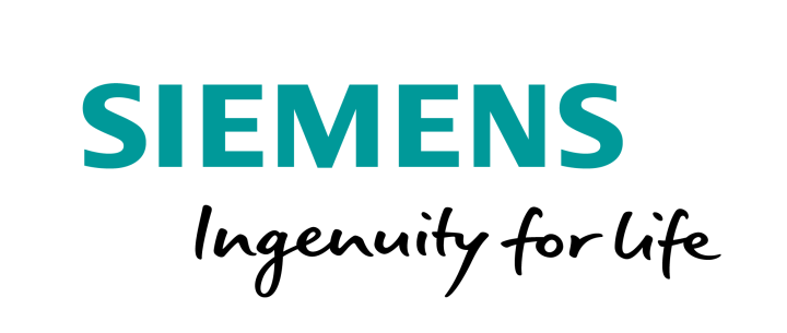 Český Siemens otevřel v Ostravě R&D centrum 