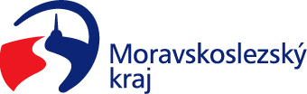 Podpora vědy a výzkumu v Moravskoslezském kraji 2017