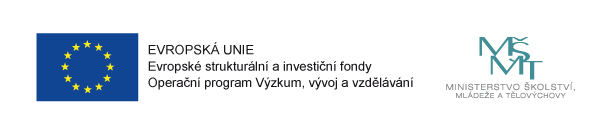 Výroční konference OP Výzkum, vývoj a vzdělávání