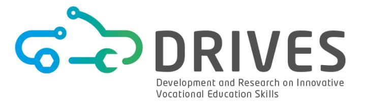 VŠB-TUO vede evropský projekt DRIVES